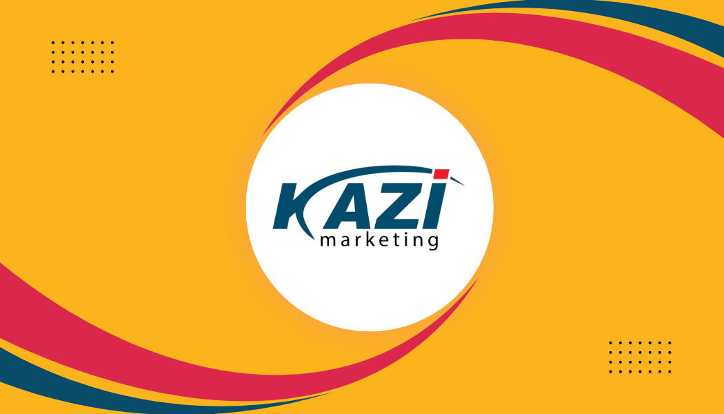 NFC Card For Marketing Business