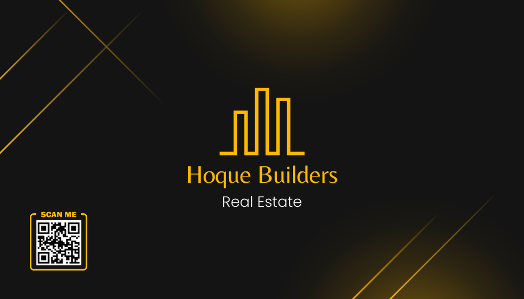 NFC Card For Real Estate