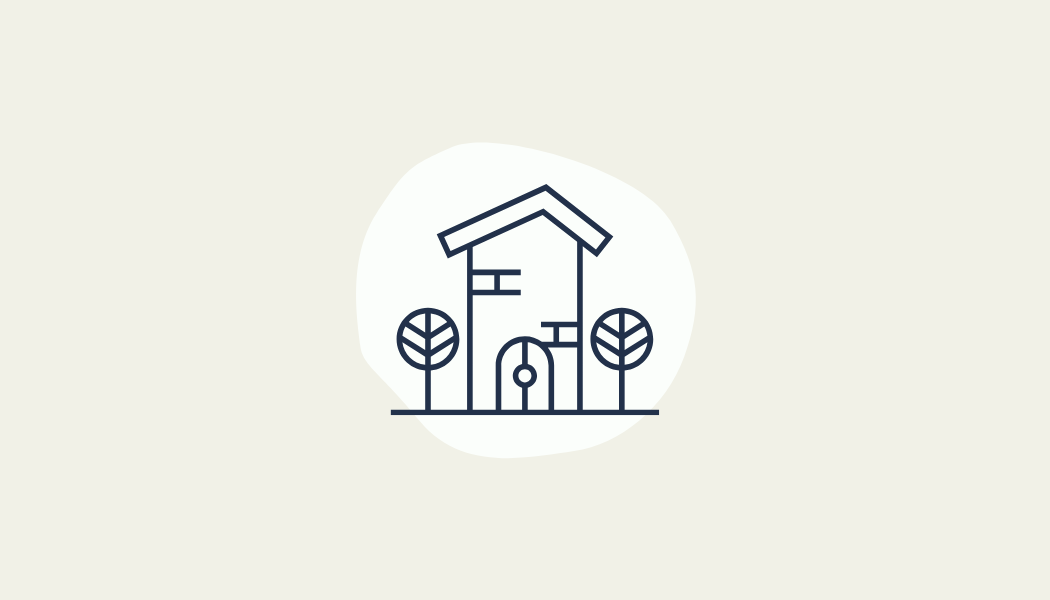 NFC Card for Real Estate Agent