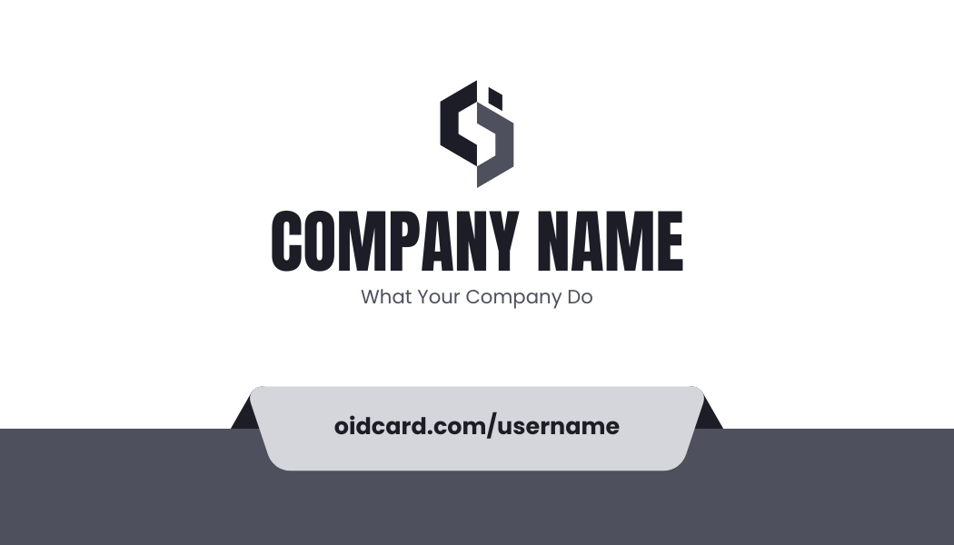 NFC Card in Bangladesh – Design 12