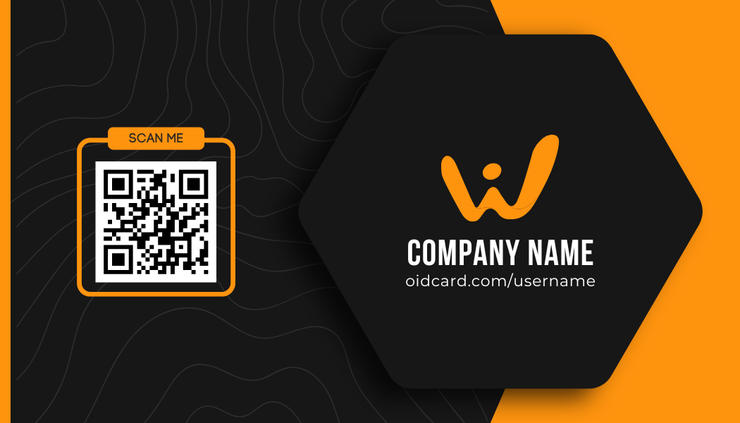 NFC Card in BD -Design