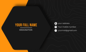 13. NFC Card in BD -Design