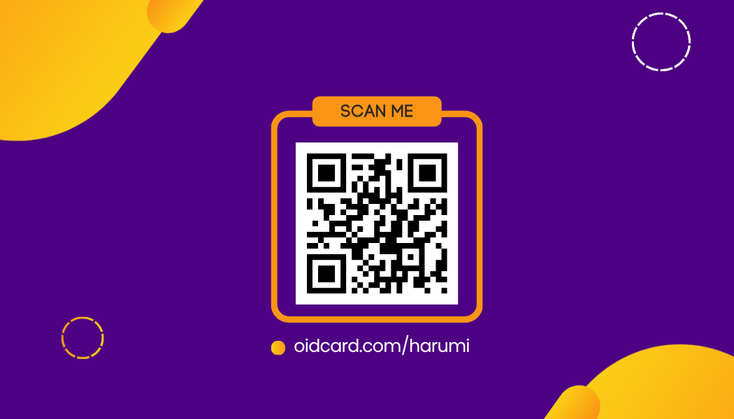 14. NFC Card in Bangladesh -Design