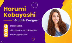 14. NFC Card in Bangladesh -Design