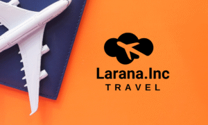 19. NFC Card Design - Front