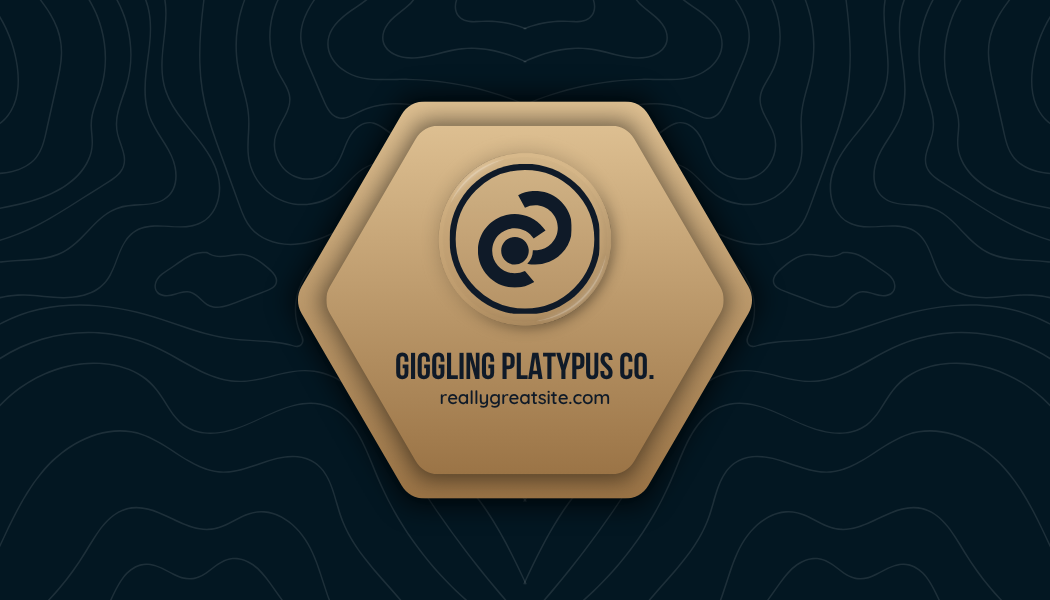 21. NFC Card Design - Back