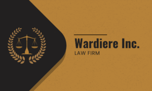 22. NFC Card Design - Back