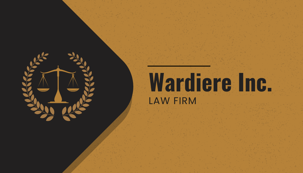 22. NFC Card Design - Back