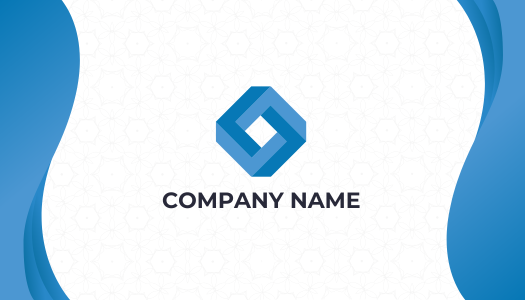 24. NFC Card Design - Back