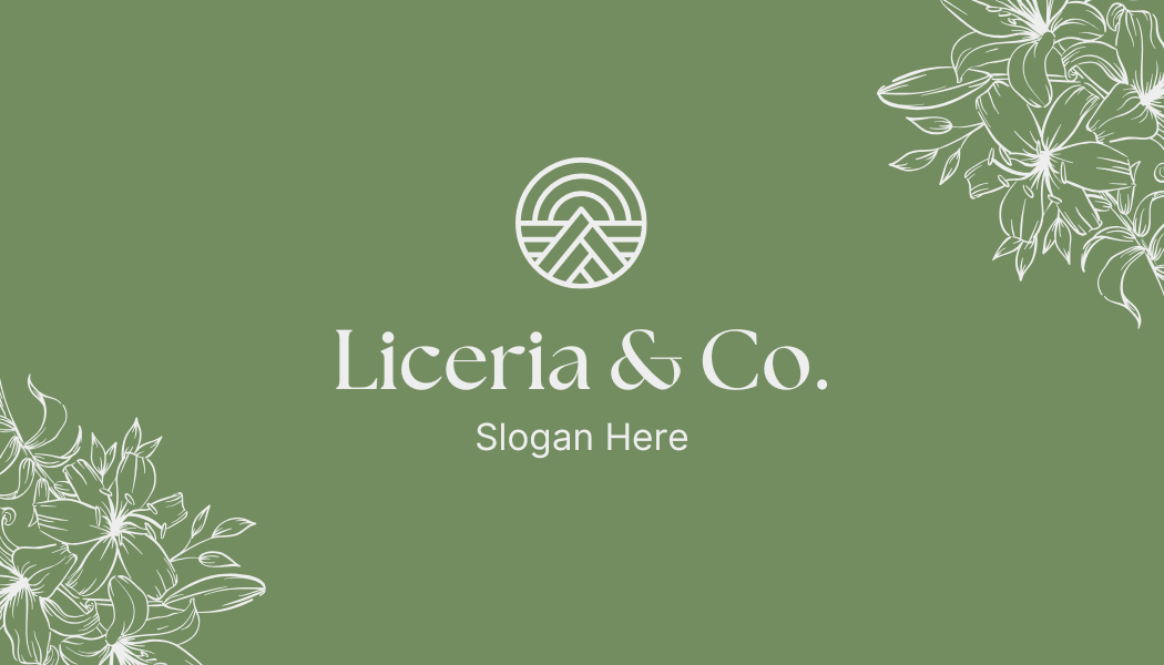 26. NFC Card Design - Back