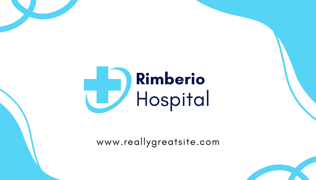 27. NFC Card Design - Back