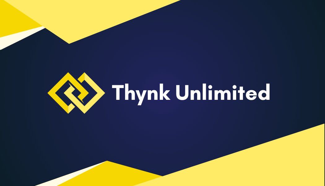 28. NFC Card Design - Back