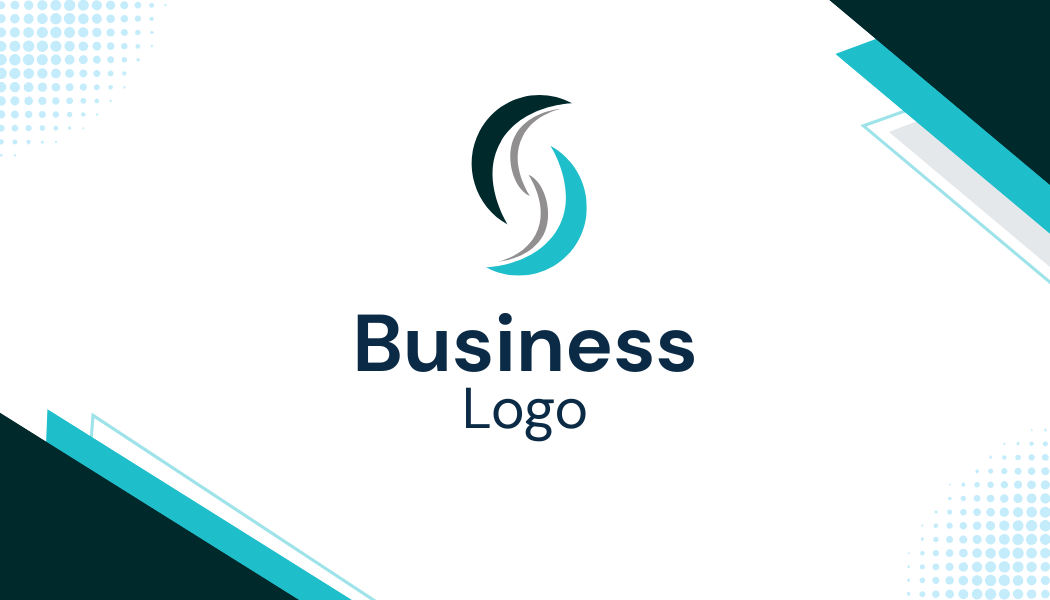 29. NFC Card Design - Back