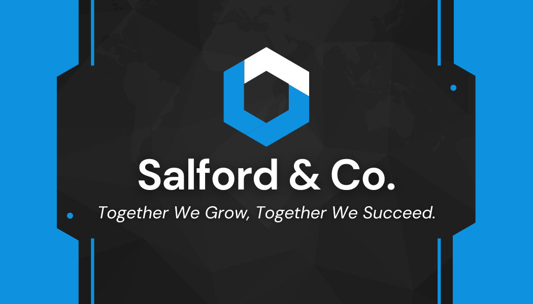 30. NFC Card Design - Back