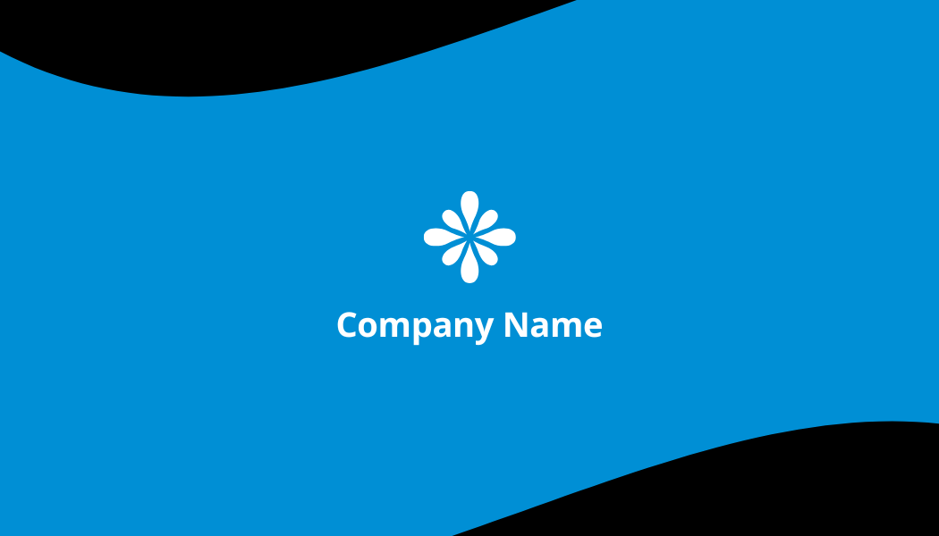 31. NFC Card Design - Back