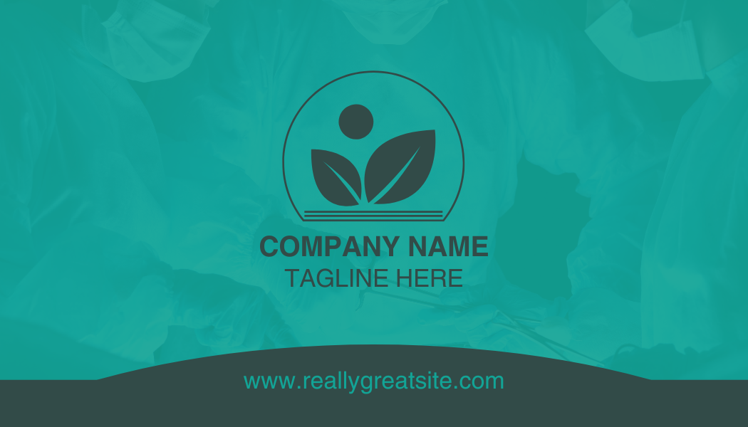 32. NFC Card Design - Back