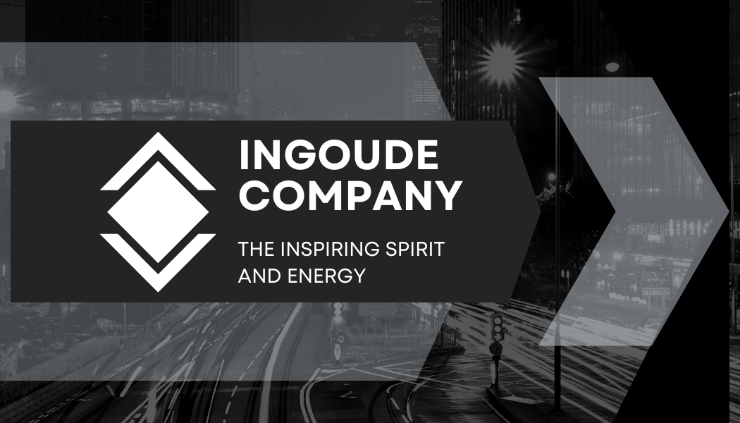 34. NFC Card Design - Back