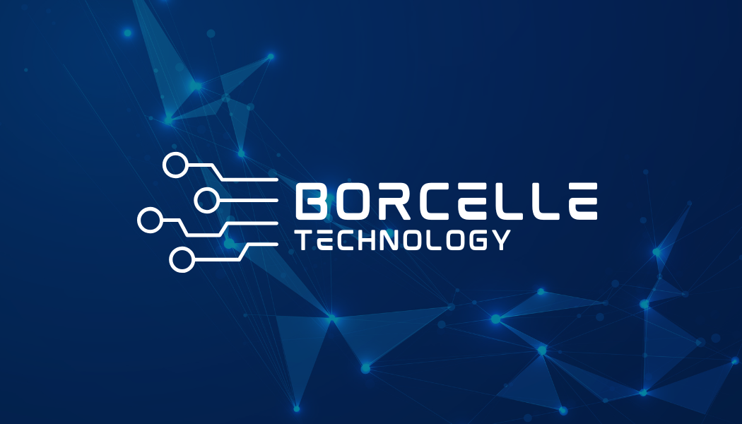 36. NFC Card Design - Back