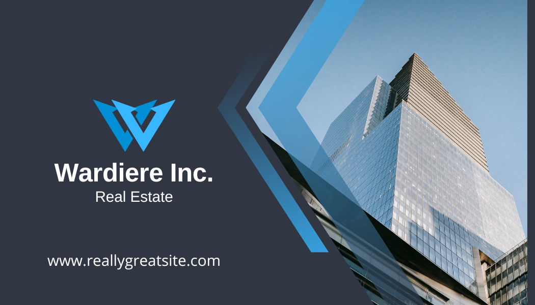 38. NFC Card Design - Back