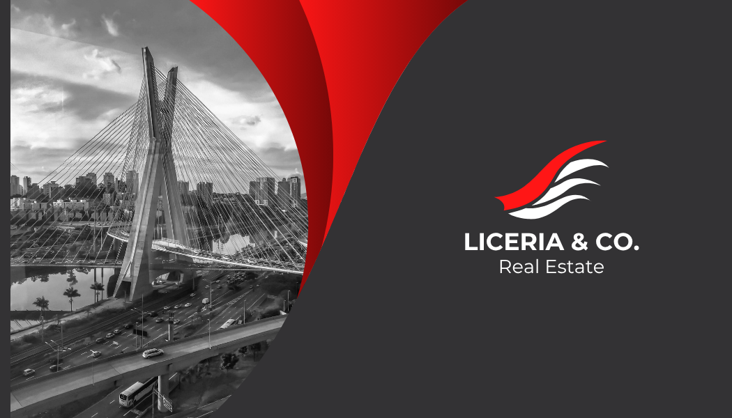 39. NFC Card Design - Back