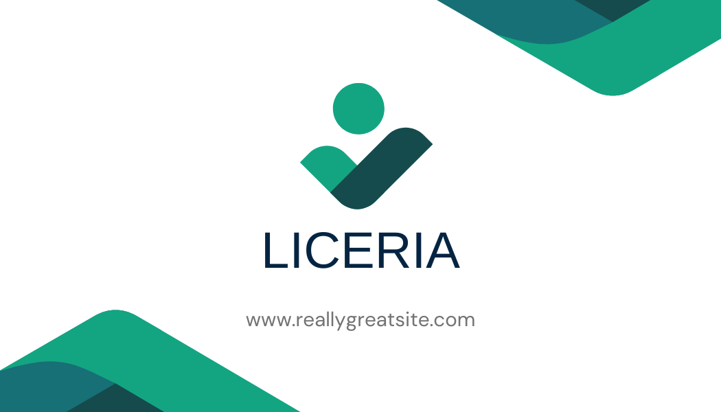 40. NFC Card Design - Back