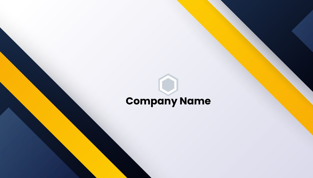 41. NFC Card Design - Back